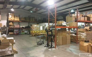Venture One Properties offers 23,916 SF on 1.869 acres in the - photo 9