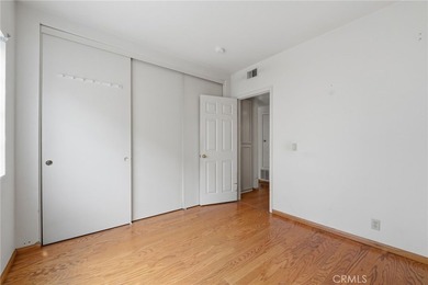 Welcome to this beautiful four-bedroom, three-bathroom home with - photo 30