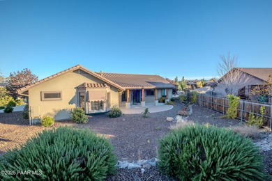 Don't pass up this stunning home located on a premium lot at the