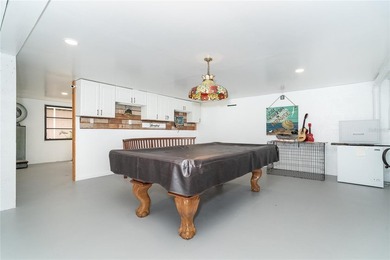 Don't miss this exceptional opportunity to own a spacious - photo 30