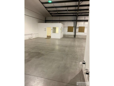 Venture One Properties offers 23,916 SF on 1.869 acres in the - photo 10