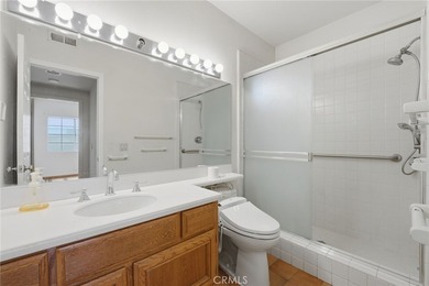 Welcome to this beautiful four-bedroom, three-bathroom home with - photo 31