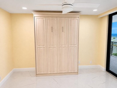 Welcome to the newly transformed Dune Deck Condominium, where - photo 31
