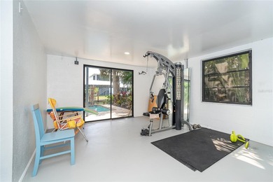 Don't miss this exceptional opportunity to own a spacious - photo 32