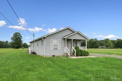 LAKE LIFE is calling! Nestled in the gated Lake Waynoka - photo 3