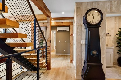 Situated on 7 private acres, 18 High Head blends expansive - photo 33