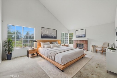 Welcome to this beautiful four-bedroom, three-bathroom home with - photo 33