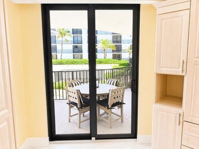 Welcome to the newly transformed Dune Deck Condominium, where - photo 33
