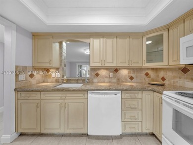 Additional listing photo 4