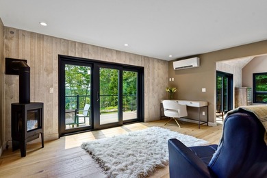 Situated on 7 private acres, 18 High Head blends expansive - photo 35