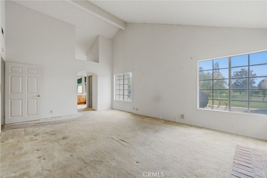 Welcome to this beautiful four-bedroom, three-bathroom home with - photo 35
