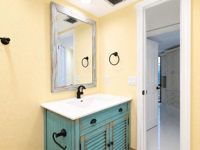 Welcome to the newly transformed Dune Deck Condominium, where - photo 35
