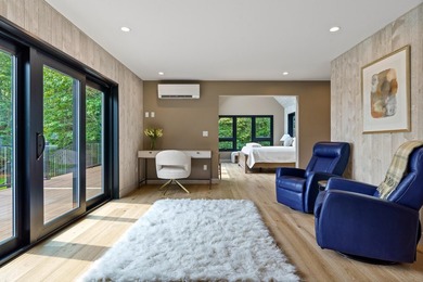 Situated on 7 private acres, 18 High Head blends expansive - photo 36