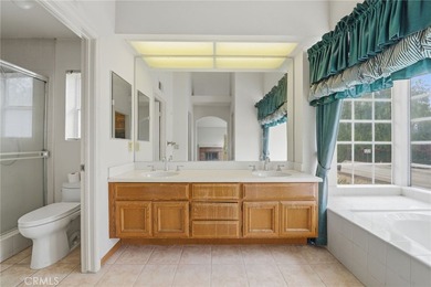 Welcome to this beautiful four-bedroom, three-bathroom home with - photo 36