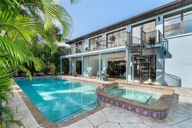 Don't miss this exceptional opportunity to own a spacious - photo 36