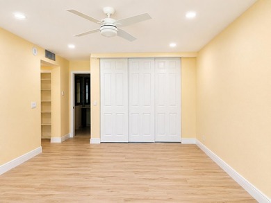 Welcome to the newly transformed Dune Deck Condominium, where - photo 37