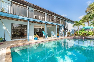 Don't miss this exceptional opportunity to own a spacious - photo 37