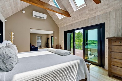 Situated on 7 private acres, 18 High Head blends expansive - photo 38