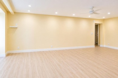 Welcome to the newly transformed Dune Deck Condominium, where - photo 38