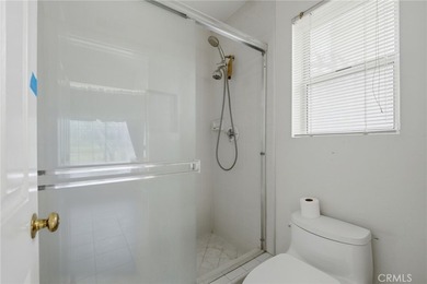 Welcome to this beautiful four-bedroom, three-bathroom home with - photo 39