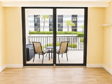 Welcome to the newly transformed Dune Deck Condominium, where - photo 39