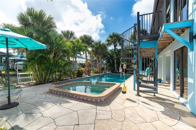 Don't miss this exceptional opportunity to own a spacious - photo 40