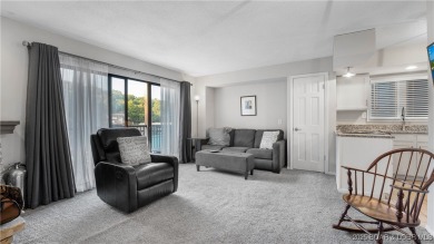 Lake Condo For Sale in Osage Beach, Missouri