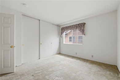 Welcome to this beautiful four-bedroom, three-bathroom home with - photo 41