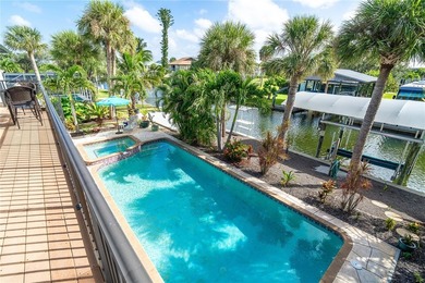 Don't miss this exceptional opportunity to own a spacious - photo 41