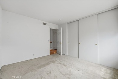 Welcome to this beautiful four-bedroom, three-bathroom home with - photo 42