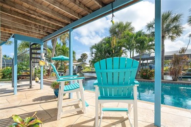 Don't miss this exceptional opportunity to own a spacious - photo 42