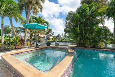 Don't miss this exceptional opportunity to own a spacious - photo 43
