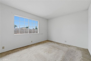 Welcome to this beautiful four-bedroom, three-bathroom home with - photo 44
