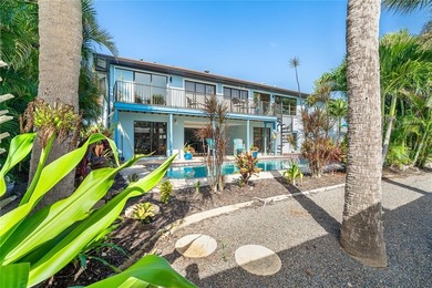 Don't miss this exceptional opportunity to own a spacious - photo 44
