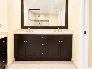 Welcome to the newly transformed Dune Deck Condominium, where - photo 45