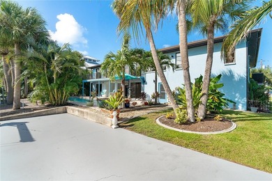 Don't miss this exceptional opportunity to own a spacious - photo 45