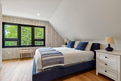 Situated on 7 private acres, 18 High Head blends expansive - photo 46