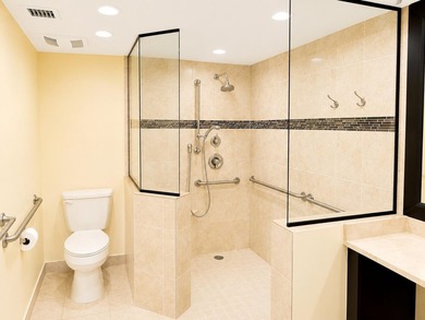 Welcome to the newly transformed Dune Deck Condominium, where - photo 46