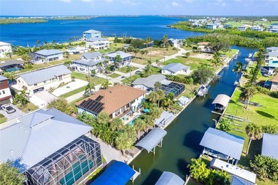 Don't miss this exceptional opportunity to own a spacious - photo 46