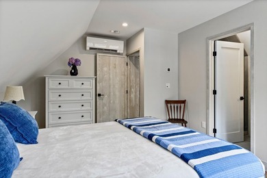 Situated on 7 private acres, 18 High Head blends expansive - photo 47