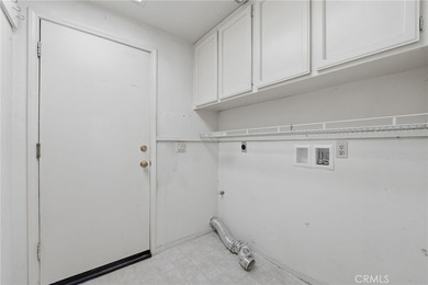 Welcome to this beautiful four-bedroom, three-bathroom home with - photo 47