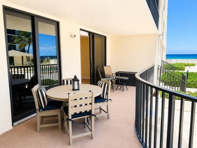 Welcome to the newly transformed Dune Deck Condominium, where - photo 47