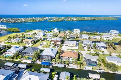 Don't miss this exceptional opportunity to own a spacious - photo 47
