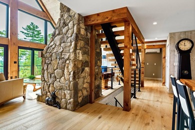Situated on 7 private acres, 18 High Head blends expansive - photo 48