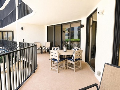 Welcome to the newly transformed Dune Deck Condominium, where - photo 48