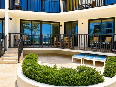 Welcome to the newly transformed Dune Deck Condominium, where - photo 49