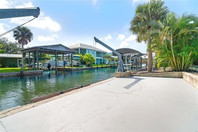 Don't miss this exceptional opportunity to own a spacious - photo 49