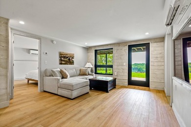 Situated on 7 private acres, 18 High Head blends expansive - photo 50