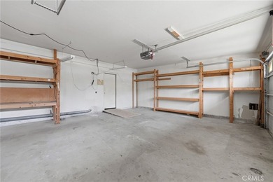 Welcome to this beautiful four-bedroom, three-bathroom home with - photo 50