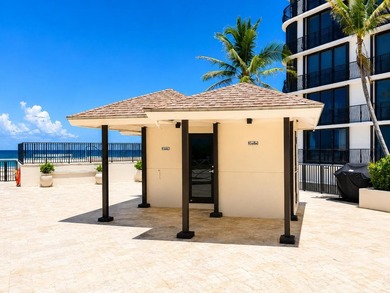 Welcome to the newly transformed Dune Deck Condominium, where - photo 50